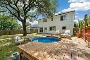 8536 Birmingham Dr, Austin, TX 78748 - Photo 3