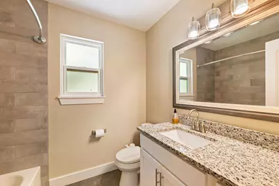 8536 Birmingham Drive, Austin, TX 78748 - Photo 13