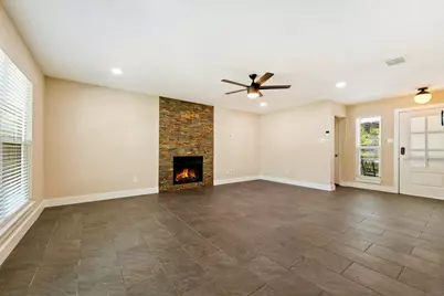 8536 Birmingham Drive, Austin, TX 78748 - Photo 19