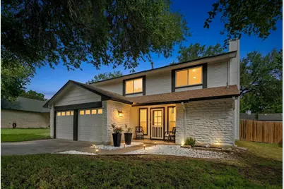 8536 Birmingham Drive, Austin, TX 78748 - Photo 33