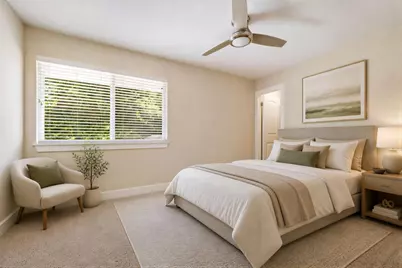 8536 Birmingham Drive, Austin, TX 78748 - Photo 13
