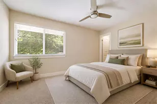 8536 Birmingham Dr, Austin, TX 78748 - Photo 13