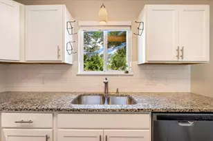 8536 Birmingham Dr, Austin, TX 78748 - Photo 7