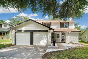 8536 Birmingham Dr, Austin, TX 78748 - Photo 35
