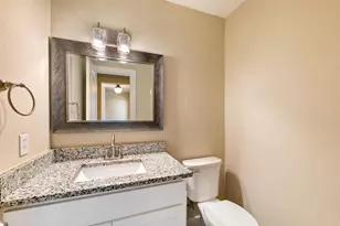 8536 Birmingham Dr, Austin, TX 78748 - Photo 9