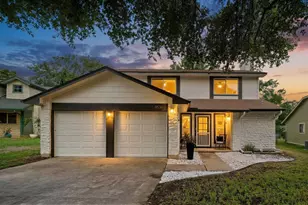 8536 Birmingham Dr, Austin, TX 78748 - Photo 1