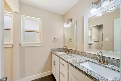 8536 Birmingham Drive, Austin, TX 78748 - Photo 11