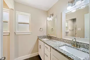 8536 Birmingham Dr, Austin, TX 78748 - Photo 11