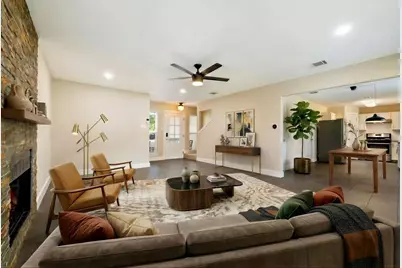 8536 Birmingham Drive, Austin, TX 78748 - Photo 5