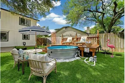 8536 Birmingham Drive, Austin, TX 78748 - Photo 15
