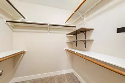 8536 Birmingham Drive, Austin, TX 78748 - Photo 27