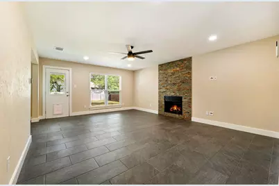 8536 Birmingham Drive, Austin, TX 78748 - Photo 21