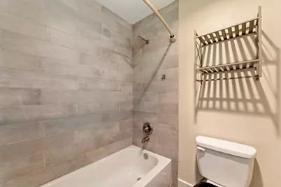 8536 Birmingham Drive, Austin, TX 78748 - Photo 11