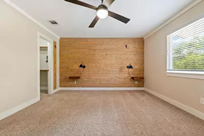 8536 Birmingham Drive, Austin, TX 78748 - Photo 25