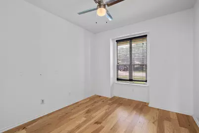 607 Yosemite Trail, Taylor, TX 76574 - Photo 3