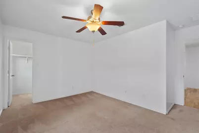 607 Yosemite Trail, Taylor, TX 76574 - Photo 27