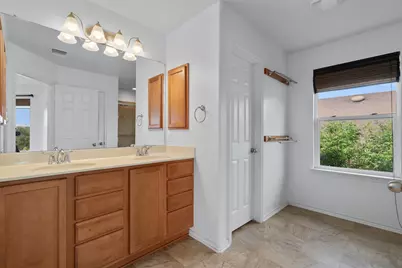 607 Yosemite Trail, Taylor, TX 76574 - Photo 23