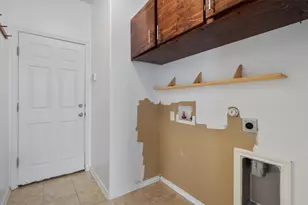 607 Yosemite Trail, Taylor, TX 76574 - Photo 15