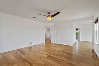 607 Yosemite Trail, Taylor, TX 76574 - Photo 21