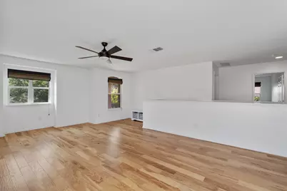 607 Yosemite Trail, Taylor, TX 76574 - Photo 19
