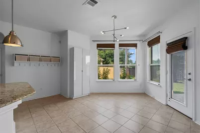 607 Yosemite Trail, Taylor, TX 76574 - Photo 11