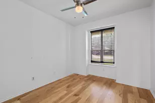 607 Yosemite Trail, Taylor, TX 76574 - Photo 3