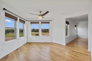 607 Yosemite Trail, Taylor, TX 76574 - Photo 21