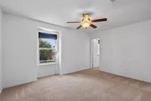 607 Yosemite Trail, Taylor, TX 76574 - Photo 25