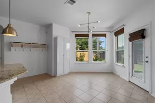 607 Yosemite Trail, Taylor, TX 76574 - Photo 11
