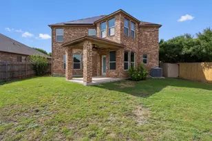 607 Yosemite Trail, Taylor, TX 76574 - Photo 29