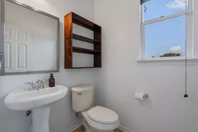 607 Yosemite Trail, Taylor, TX 76574 - Photo 17