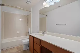 607 Yosemite Trail, Taylor, TX 76574 - Photo 27