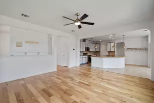 607 Yosemite Trail, Taylor, TX 76574 - Photo 9