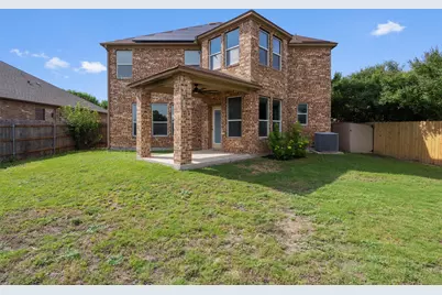 607 Yosemite Trail, Taylor, TX 76574 - Photo 29