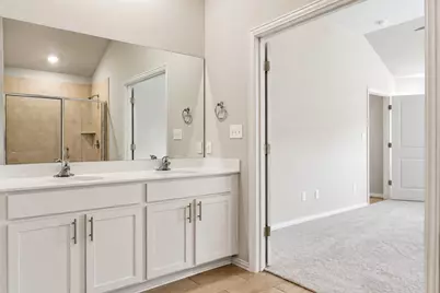 204 Bright Star Lane, Georgetown, TX 78628 - Photo 19