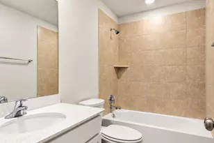 204 Bright Star Ln, Georgetown, TX 78628 - Photo 7
