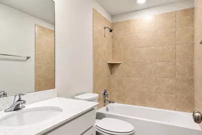 204 Bright Star Lane, Georgetown, TX 78628 - Photo 7
