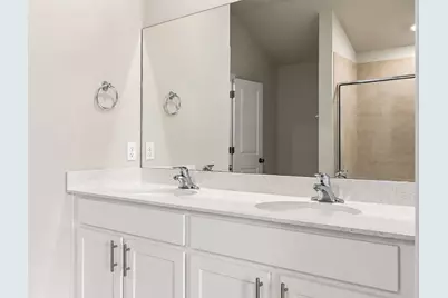 204 Bright Star Lane, Georgetown, TX 78628 - Photo 17