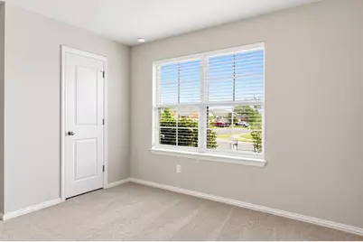 204 Bright Star Lane, Georgetown, TX 78628 - Photo 5