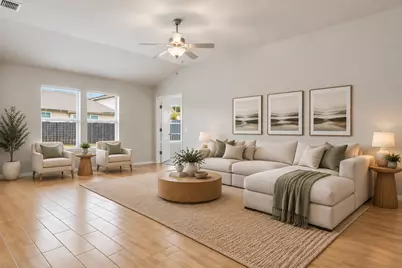 204 Bright Star Lane, Georgetown, TX 78628 - Photo 11