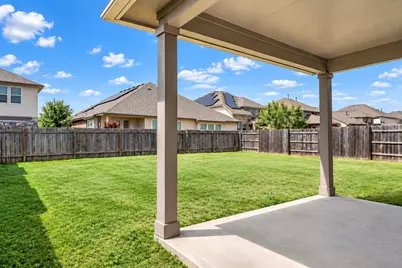 204 Bright Star Lane, Georgetown, TX 78628 - Photo 25