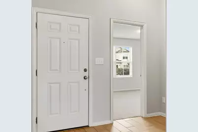 204 Bright Star Lane, Georgetown, TX 78628 - Photo 3