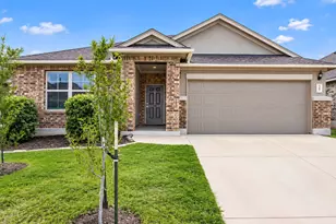204 Bright Star Ln, Georgetown, TX 78628 - Photo 1