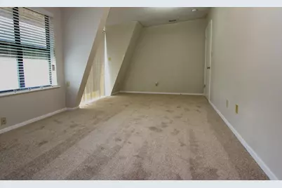 3705 Rocky Hollow Trail #A&B, Georgetown, TX 78628 - Photo 17