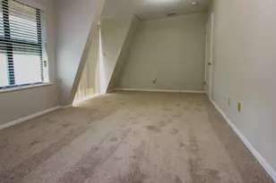 3705 Rocky Hollow Trail, Georgetown, TX 78628 - Photo 17