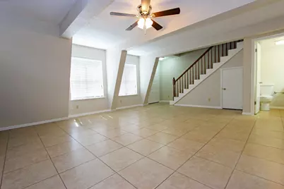 3705 Rocky Hollow Trail #A&B, Georgetown, TX 78628 - Photo 7