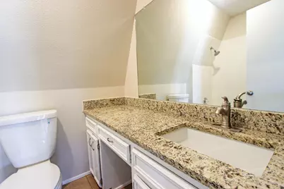 3705 Rocky Hollow Trail #A&B, Georgetown, TX 78628 - Photo 13