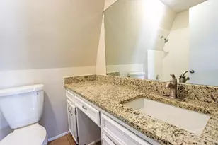 3705 Rocky Hollow Trail, Georgetown, TX 78628 - Photo 13