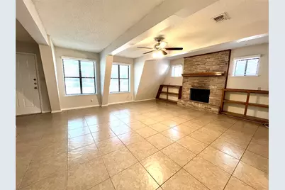 3705 Rocky Hollow Trail #A&B, Georgetown, TX 78628 - Photo 21