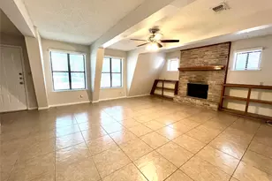 3705 Rocky Hollow Trail, Georgetown, TX 78628 - Photo 21
